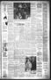 Thumbnail image of item number 3 in: 'Oklahoma City Times (Oklahoma City, Okla.), Vol. 68, No. 55, Ed. 3 Saturday, April 13, 1957'.