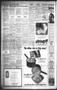 Thumbnail image of item number 2 in: 'Oklahoma City Times (Oklahoma City, Okla.), Vol. 68, No. 57, Ed. 2 Tuesday, April 16, 1957'.