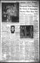Newspaper: Oklahoma City Times (Oklahoma City, Okla.), Vol. 68, No. 60, Ed. 1 Fr…