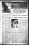 Newspaper: Oklahoma City Times (Oklahoma City, Okla.), Vol. 68, No. 61, Ed. 2 Sa…
