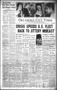 Newspaper: Oklahoma City Times (Oklahoma City, Okla.), Vol. 68, No. 65, Ed. 3 Th…