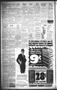 Thumbnail image of item number 2 in: 'Oklahoma City Times (Oklahoma City, Okla.), Vol. 68, No. 65, Ed. 4 Thursday, April 25, 1957'.