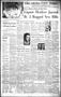 Newspaper: Oklahoma City Times (Oklahoma City, Okla.), Vol. 68, No. 70, Ed. 1 We…