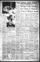Thumbnail image of item number 1 in: 'Oklahoma City Times (Oklahoma City, Okla.), Vol. 68, No. 72, Ed. 4 Friday, May 3, 1957'.