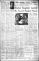 Newspaper: Oklahoma City Times (Oklahoma City, Okla.), Vol. 68, No. 81, Ed. 1 Tu…