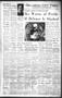 Newspaper: Oklahoma City Times (Oklahoma City, Okla.), Vol. 68, No. 81, Ed. 3 Tu…