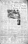 Newspaper: Oklahoma City Times (Oklahoma City, Okla.), Vol. 68, No. 81, Ed. 4 Tu…
