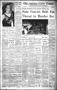 Newspaper: Oklahoma City Times (Oklahoma City, Okla.), Vol. 68, No. 82, Ed. 3 We…