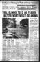 Newspaper: Oklahoma City Times (Oklahoma City, Okla.), Vol. 68, No. 83, Ed. 2 Th…