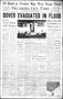 Newspaper: Oklahoma City Times (Oklahoma City, Okla.), Vol. 68, No. 83, Ed. 4 Th…