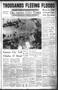 Newspaper: Oklahoma City Times (Oklahoma City, Okla.), Vol. 68, No. 87, Ed. 2 Tu…
