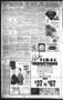 Thumbnail image of item number 2 in: 'Oklahoma City Times (Oklahoma City, Okla.), Vol. 68, No. 6, Ed. 1 Friday, February 15, 1957'.
