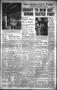 Newspaper: Oklahoma City Times (Oklahoma City, Okla.), Vol. 68, No. 6, Ed. 4 Fri…