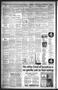 Thumbnail image of item number 2 in: 'Oklahoma City Times (Oklahoma City, Okla.), Vol. 68, No. 9, Ed. 3 Tuesday, February 19, 1957'.