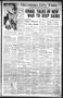 Newspaper: Oklahoma City Times (Oklahoma City, Okla.), Vol. 68, No. 9, Ed. 4 Tue…