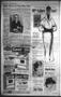Thumbnail image of item number 4 in: 'Oklahoma City Times (Oklahoma City, Okla.), Vol. 68, No. 11, Ed. 1 Thursday, February 21, 1957'.