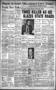 Newspaper: Oklahoma City Times (Oklahoma City, Okla.), Vol. 68, No. 12, Ed. 1 Fr…