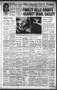 Newspaper: Oklahoma City Times (Oklahoma City, Okla.), Vol. 68, No. 14, Ed. 1 Mo…