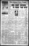 Primary view of Oklahoma City Times (Oklahoma City, Okla.), Vol. 68, No. 15, Ed. 4 Tuesday, February 26, 1957