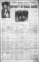 Newspaper: Oklahoma City Times (Oklahoma City, Okla.), Vol. 68, No. 18, Ed. 1 Fr…