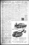 Thumbnail image of item number 2 in: 'Oklahoma City Times (Oklahoma City, Okla.), Vol. 68, No. 22, Ed. 1 Wednesday, March 6, 1957'.