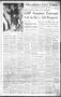 Newspaper: Oklahoma City Times (Oklahoma City, Okla.), Vol. 68, No. 26, Ed. 4 Mo…
