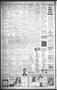 Newspaper: Oklahoma City Times (Oklahoma City, Okla.), Vol. 68, No. 27, Ed. 3 Tu…