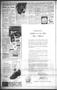 Thumbnail image of item number 4 in: 'Oklahoma City Times (Oklahoma City, Okla.), Vol. 68, No. 40, Ed. 1 Wednesday, March 27, 1957'.