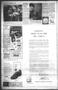 Thumbnail image of item number 4 in: 'Oklahoma City Times (Oklahoma City, Okla.), Vol. 68, No. 40, Ed. 3 Wednesday, March 27, 1957'.