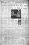 Newspaper: Oklahoma City Times (Oklahoma City, Okla.), Vol. 68, No. 42, Ed. 3 Fr…