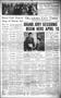 Newspaper: Oklahoma City Times (Oklahoma City, Okla.), Vol. 68, No. 44, Ed. 1 Mo…