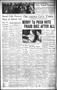 Newspaper: Oklahoma City Times (Oklahoma City, Okla.), Vol. 68, No. 44, Ed. 3 Mo…