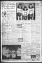 Thumbnail image of item number 4 in: 'Oklahoma City Times (Oklahoma City, Okla.), Vol. 62, No. 278, Ed. 4 Thursday, December 27, 1951'.