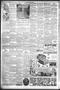 Thumbnail image of item number 2 in: 'Oklahoma City Times (Oklahoma City, Okla.), Vol. 62, No. 281, Ed. 3 Monday, December 31, 1951'.