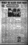 Newspaper: Oklahoma City Times (Oklahoma City, Okla.), Vol. 67, No. 301, Ed. 2 T…