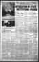 Newspaper: Oklahoma City Times (Oklahoma City, Okla.), Vol. 67, No. 304, Ed. 1 M…