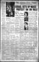 Newspaper: Oklahoma City Times (Oklahoma City, Okla.), Vol. 67, No. 314, Ed. 4 F…