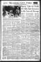 Newspaper: Oklahoma City Times (Oklahoma City, Okla.), Vol. 65, No. 284, Ed. 3 T…