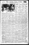 Newspaper: Oklahoma City Times (Oklahoma City, Okla.), Vol. 65, No. 284, Ed. 4 T…