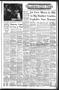 Newspaper: Oklahoma City Times (Oklahoma City, Okla.), Vol. 65, No. 286, Ed. 2 T…