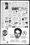 Thumbnail image of item number 3 in: 'Oklahoma City Times (Oklahoma City, Okla.), Vol. 65, No. 286, Ed. 3 Thursday, January 6, 1955'.