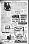 Thumbnail image of item number 4 in: 'Oklahoma City Times (Oklahoma City, Okla.), Vol. 65, No. 286, Ed. 3 Thursday, January 6, 1955'.