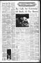 Primary view of Oklahoma City Times (Oklahoma City, Okla.), Vol. 65, No. 292, Ed. 2 Thursday, January 13, 1955