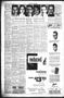 Thumbnail image of item number 4 in: 'Oklahoma City Times (Oklahoma City, Okla.), Vol. 65, No. 295, Ed. 1 Monday, January 17, 1955'.