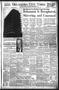 Newspaper: Oklahoma City Times (Oklahoma City, Okla.), Vol. 65, No. 298, Ed. 3 T…