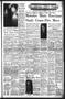 Primary view of Oklahoma City Times (Oklahoma City, Okla.), Vol. 65, No. 306, Ed. 2 Saturday, January 29, 1955