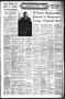 Newspaper: Oklahoma City Times (Oklahoma City, Okla.), Vol. 65, No. 308, Ed. 2 T…