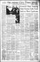 Newspaper: Oklahoma City Times (Oklahoma City, Okla.), Vol. 65, No. 311, Ed. 4 F…