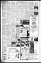Thumbnail image of item number 2 in: 'Oklahoma City Times (Oklahoma City, Okla.), Vol. 65, No. 313, Ed. 1 Monday, February 7, 1955'.