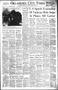 Newspaper: Oklahoma City Times (Oklahoma City, Okla.), Vol. 65, No. 313, Ed. 1 M…